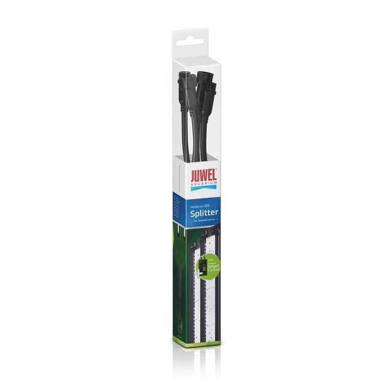 Juwel HeliaLux LED Splitter - Aquatic Supplies Australia