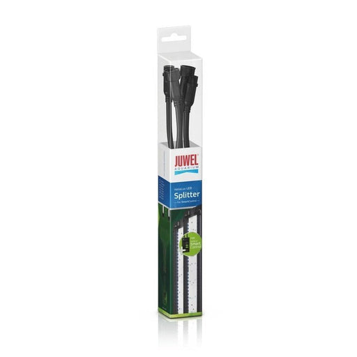 Juwel HeliaLux LED Splitter - Aquatic Supplies Australia