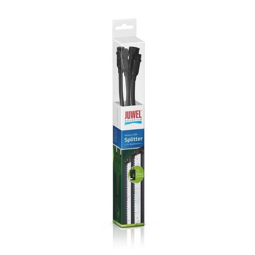Juwel HeliaLux LED Splitter - Aquatic Supplies Australia