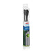 Juwel HeliaLux LED Splitter - Aquatic Supplies Australia