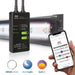 Juwel HeliaLux SmartControl - Aquatic Supplies Australia