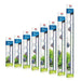 Juwel HeliaLux Spectrum LED - Aquatic Supplies Australia