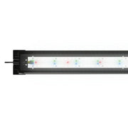 Juwel HeliaLux Spectrum LED - Aquatic Supplies Australia