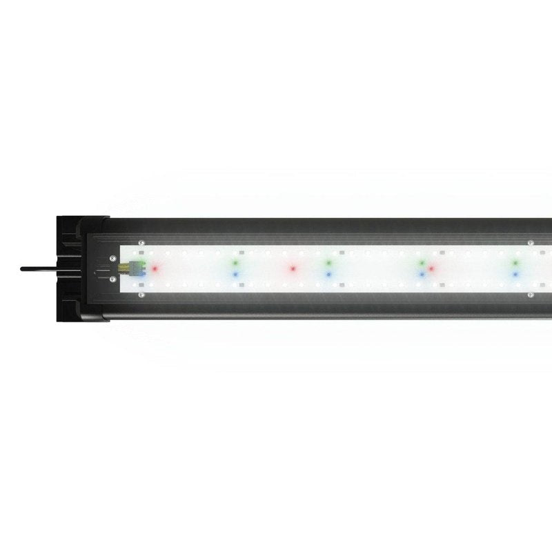 Juwel HeliaLux Spectrum LED - Aquatic Supplies Australia