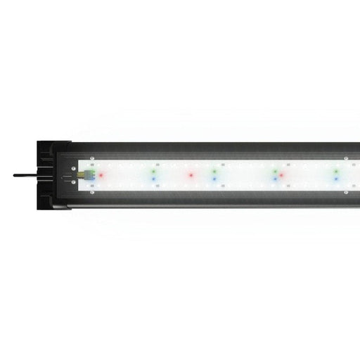 Juwel HeliaLux Spectrum LED - Aquatic Supplies Australia
