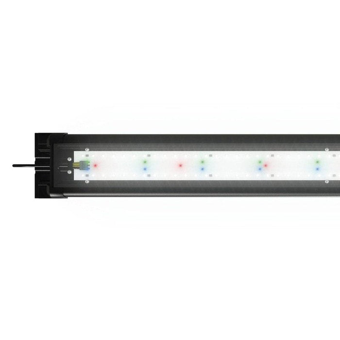 Juwel HeliaLux Spectrum LED - Aquatic Supplies Australia