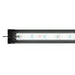 Juwel HeliaLux Spectrum LED - Aquatic Supplies Australia