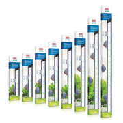 Juwel HeliaLux Spectrum LED - Aquatic Supplies Australia