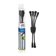 Juwel HeliaLux Spectrum Splitter - Aquatic Supplies Australia