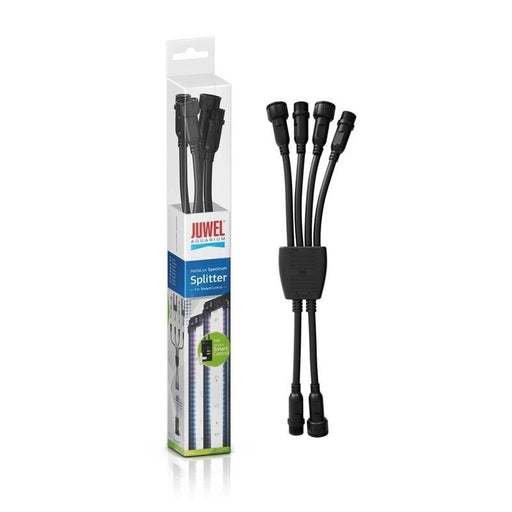 Juwel HeliaLux Spectrum Splitter - Aquatic Supplies Australia