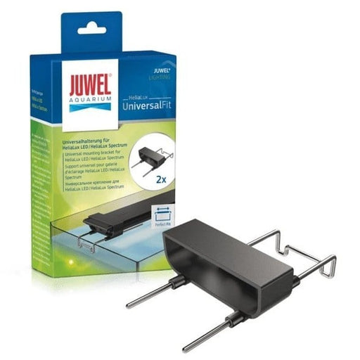 Juwel HeliaLux UniversalFit Mounting Bracket - Aquatic Supplies Australia