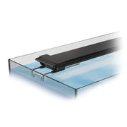 Juwel HeliaLux UniversalFit Mounting Bracket - Aquatic Supplies Australia