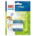 Juwel HiFlex Foil - Aquatic Supplies Australia