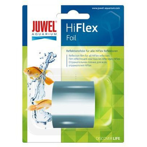 Juwel HiFlex Foil - Aquatic Supplies Australia
