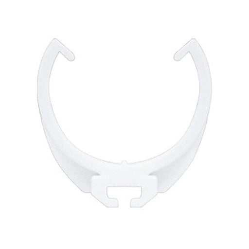 Juwel Hiflex T5 Reflector Clips 4 pack - Aquatic Supplies Australia