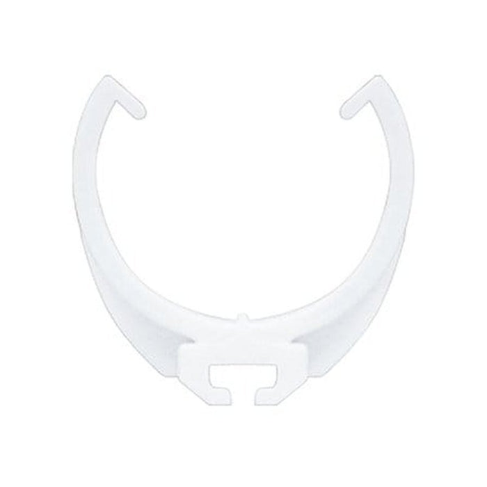 Juwel Hiflex T5 Reflector Clips 4 pack - Aquatic Supplies Australia