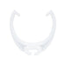 Juwel Hiflex T5 Reflector Clips 4 pack - Aquatic Supplies Australia