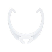 Juwel Hiflex T5 Reflector Clips 4 pack - Aquatic Supplies Australia