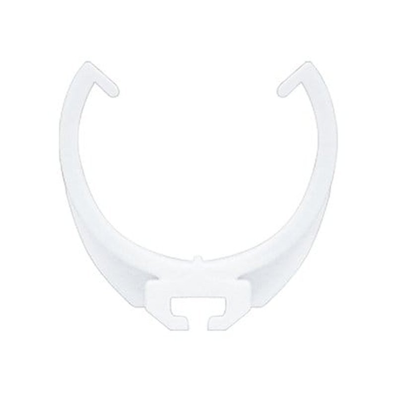 Juwel Hiflex T5 Reflector Clips 4 pack - Aquatic Supplies Australia