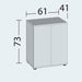 Juwel Lido 120 LED Aquarium (125L) - Aquatic Supplies Australia