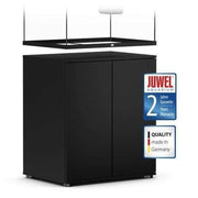 Juwel Lido 120 LED Aquarium (125L) - Aquatic Supplies Australia