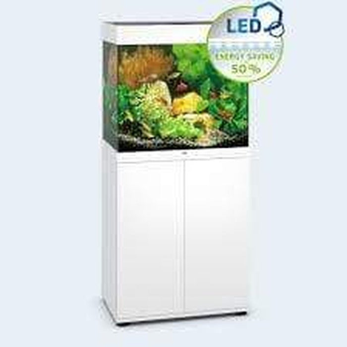 Juwel Lido 120 LED Aquarium (125L) - Aquatic Supplies Australia