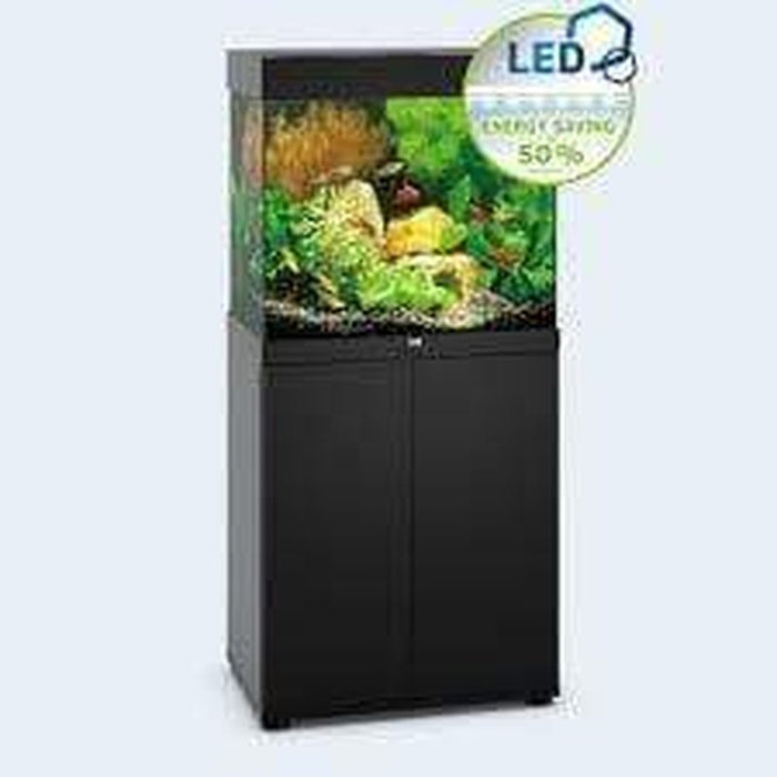 Juwel Lido 120 LED Aquarium (125L) - Aquatic Supplies Australia