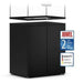 Juwel Lido 200 LED Aquarium (200L) - Aquatic Supplies Australia