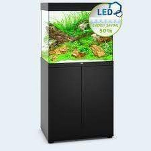 Juwel Lido 200 LED Aquarium (200L) - Aquatic Supplies Australia