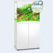 Juwel Lido 200 LED Aquarium (200L) - Aquatic Supplies Australia