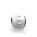Juwel Light End Cap T5 & MultiLux 16mm 2 Pack *Ex Display Aquatic Supplies Australia