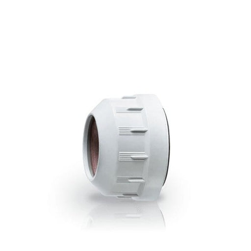 Juwel Light End Cap T8 26mm 2 Pack - Aquatic Supplies Australia