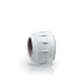 Juwel Light End Cap T8 26mm 2 Pack - Aquatic Supplies Australia