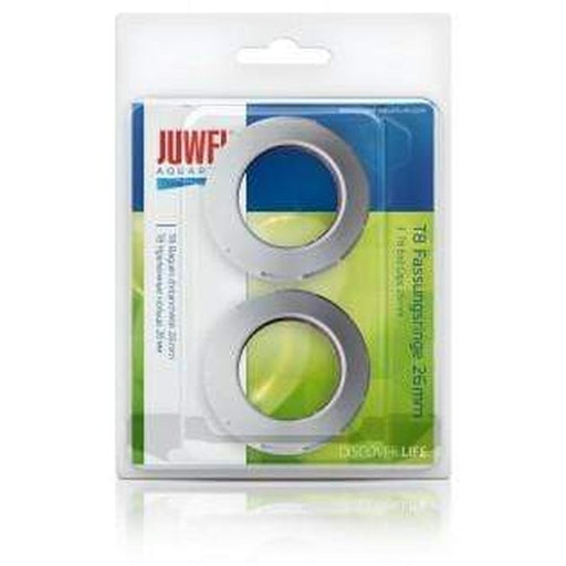 Juwel Light End Cap T8 26mm 2 Pack - Aquatic Supplies Australia