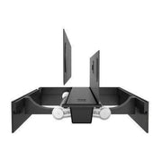 Juwel MultiLux LED Light Unit - Aquatic Supplies Australia