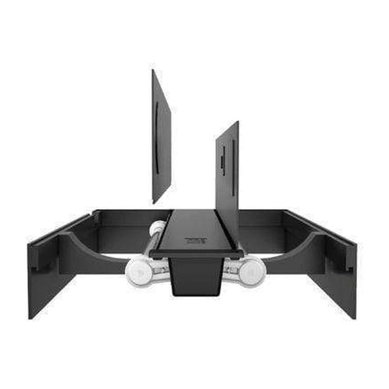 Juwel MultiLux LED Light Unit - Aquatic Supplies Australia