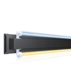Juwel MultiLux LED Light Unit Aquatic Supplies Australia