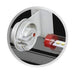 Juwel MultiLux LED Light Unit - Aquatic Supplies Australia