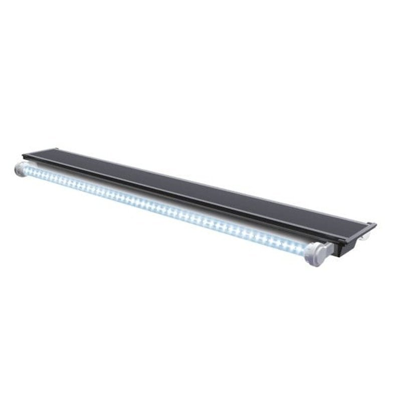 Juwel MultiLux LED Light Unit - Aquatic Supplies Australia