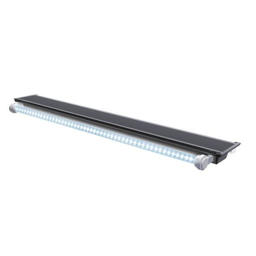 Juwel MultiLux LED Light Unit - Aquatic Supplies Australia
