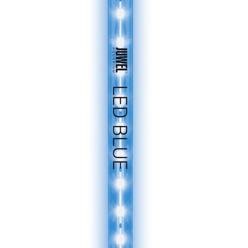 Juwel MultiLux LED Tube Blue - Aquatic Supplies Australia