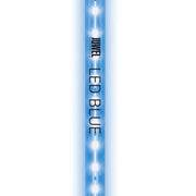 Juwel MultiLux LED Tube Blue - Aquatic Supplies Australia