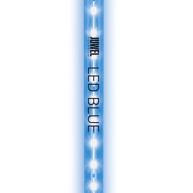 Juwel MultiLux LED Tube Blue - Aquatic Supplies Australia