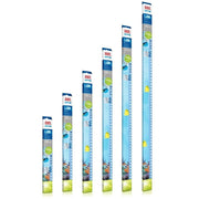 Juwel MultiLux LED Tube Blue - Aquatic Supplies Australia