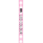 Juwel MultiLux LED Tube Colour - Aquatic Supplies Australia
