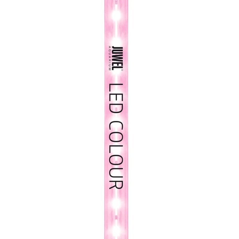 Juwel MultiLux LED Tube Colour - Aquatic Supplies Australia