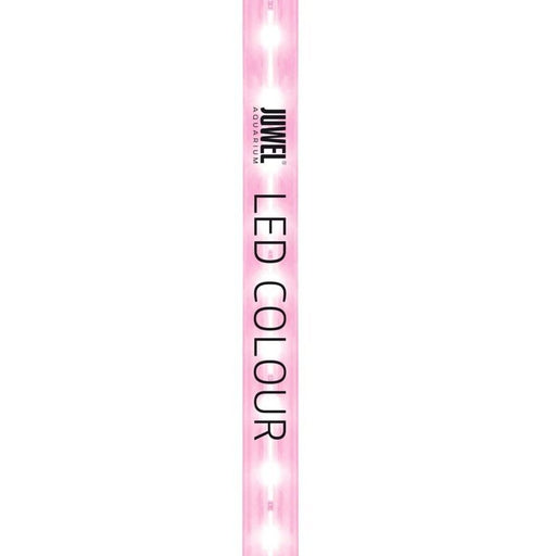 Juwel MultiLux LED Tube Colour - Aquatic Supplies Australia