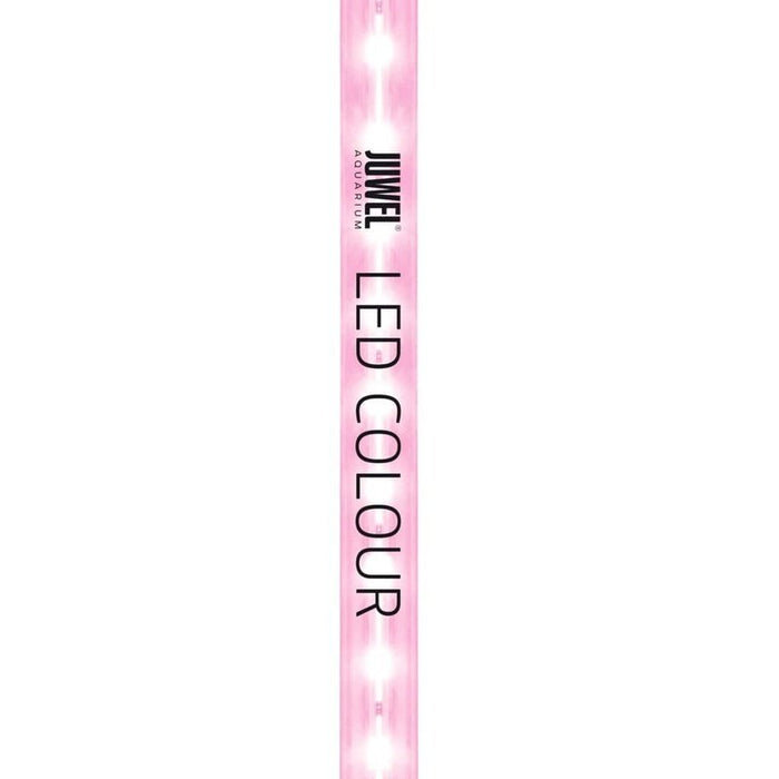 Juwel MultiLux LED Tube Colour - Aquatic Supplies Australia