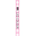 Juwel MultiLux LED Tube Colour - Aquatic Supplies Australia