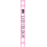 Juwel MultiLux LED Tube Colour - Aquatic Supplies Australia